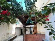 Casa / Sobrado para Venda em Santo André/SP Vila...