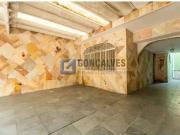 Casa / Sobrado para Venda em Santo André/SP Vila...