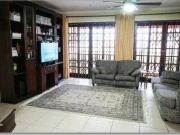 Casa / Sobrado para Venda em Santo André/SP Vila...