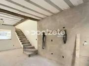 Casa / Sobrado para Venda em Santo André/SP Vila...