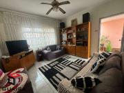 Casa / Sobrado para Venda em Santo André/SP Vila...