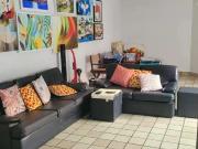 Casa / Sobrado para Venda em Santo André/SP Vila...