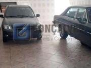 Casa / Sobrado para Venda em Santo André/SP Vila...