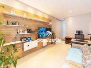 Casa / Sobrado para Venda em Santo André/SP Vila...