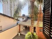 Casa / Sobrado para Venda em Santo André/SP Vila...