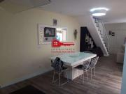 Casa / Sobrado para Venda em Santo André/SP Vila...