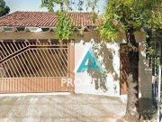 Casa / Sobrado para Venda em Santo André/SP Vila...