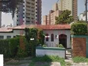 Casa / Sobrado para Venda em Santo André/SP Vila...