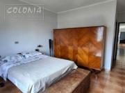 Casa / Sobrado para Venda em Santo André/SP Vila...