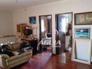 Casa / Sobrado para Venda em Santo André/SP Vila...