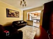 Casa / Sobrado para Venda em Santo André/SP Vila...