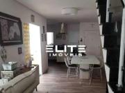 Casa / Sobrado para Venda em Santo André/SP Vila...