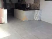 Casa / Sobrado para Venda em Santo André/SP Vila...