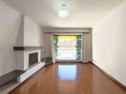 Casa / Sobrado para Venda em Santo André/SP Vila...