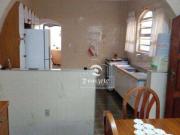 Casa / Sobrado para Venda em Santo André/SP Vila...