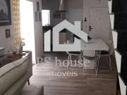 Casa / Sobrado para Venda em Santo André/SP Vila...