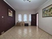 Casa / Sobrado para Venda em Santo André/SP Vila...