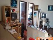 Casa / Sobrado para Venda em Santo André/SP Vila...