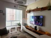 Casa / Sobrado para Venda em Santo André/SP Vila...