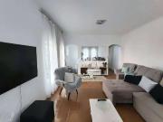 Casa / Sobrado para Venda em Santo André/SP Vila...