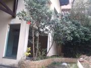 Casa / Sobrado para Venda em Santo André/SP Vila...
