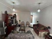 Casa / Sobrado para Venda em Santo André/SP Vila...