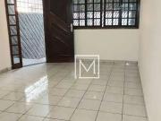 Casa / Sobrado para Venda em Santo André/SP Vila...