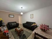 Casa / Sobrado para Venda em Santo André/SP Vila...