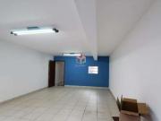Casa / Sobrado para Venda em Santo André/SP Vila...