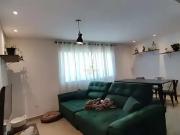 Casa / Sobrado para Venda em Santo André/SP Vila...