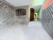 Casa / Sobrado para Venda em Santo André/SP Vila...