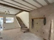 Casa / Sobrado para Venda em Santo André/SP Vila...