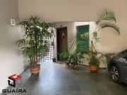 Casa / Sobrado para Venda em Santo André/SP Vila...