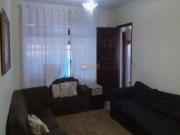 Casa / Sobrado para Venda em Santo André/SP Vila...