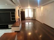 Casa / Sobrado para Venda em Santo André/SP Vila...