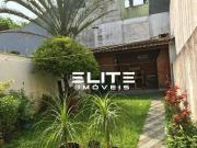 Casa / Sobrado para Venda em Santo André/SP Vila...