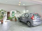 Casa / Sobrado para Venda em Santo André/SP Vila...