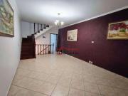 Casa / Sobrado para Venda em Santo André/SP Vila...