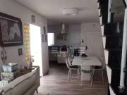 Casa / Sobrado para Venda em Santo André/SP Vila...