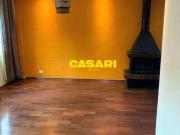 Casa / Sobrado para Venda em Santo André/SP Vila...