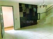Casa / Sobrado para Venda em Santo André/SP Vila...