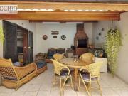 Casa / Sobrado para Venda em Santo André/SP Vila...