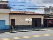 Casa / Sobrado para Venda em Santo André/SP Vila...