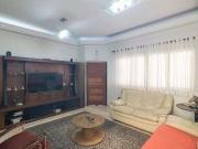 Casa / Sobrado para Venda em Santo André/SP Vila...