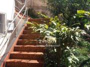 Casa / Sobrado para Venda em Santo André/SP Vila...