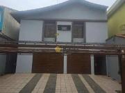 Casa / Sobrado para Venda em Santo André/SP Vila...