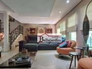 Casa / Sobrado para Venda em Santo André/SP Vila...