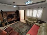 Casa / Sobrado para Venda em Santo André/SP Vila...