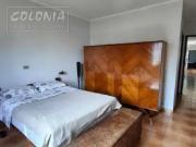 Casa / Sobrado para Venda em Santo André/SP Vila...