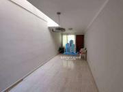 Casa / Sobrado para Venda em Santo André/SP Vila... Casa / Sobrado para Venda em Santo André/SP Vila...